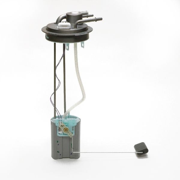 FUEL PUMP MODULE ASSEM