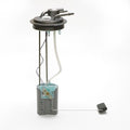 FUEL PUMP MODULE ASSEM
