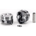 United Engine Machine Co auto part