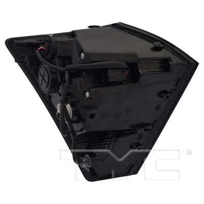 TYC - 17-6151-00