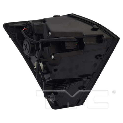 TYC - 17-6151-00