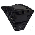 TYC - 17-6151-00