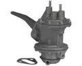 MECHANICAL FUEL PUMP