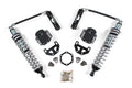 03-12 RAM 3/4 /1TON COIL OVER 8IN