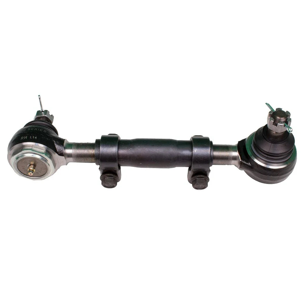 CHEVY P SERIES 11" ADJ DRAG LINK