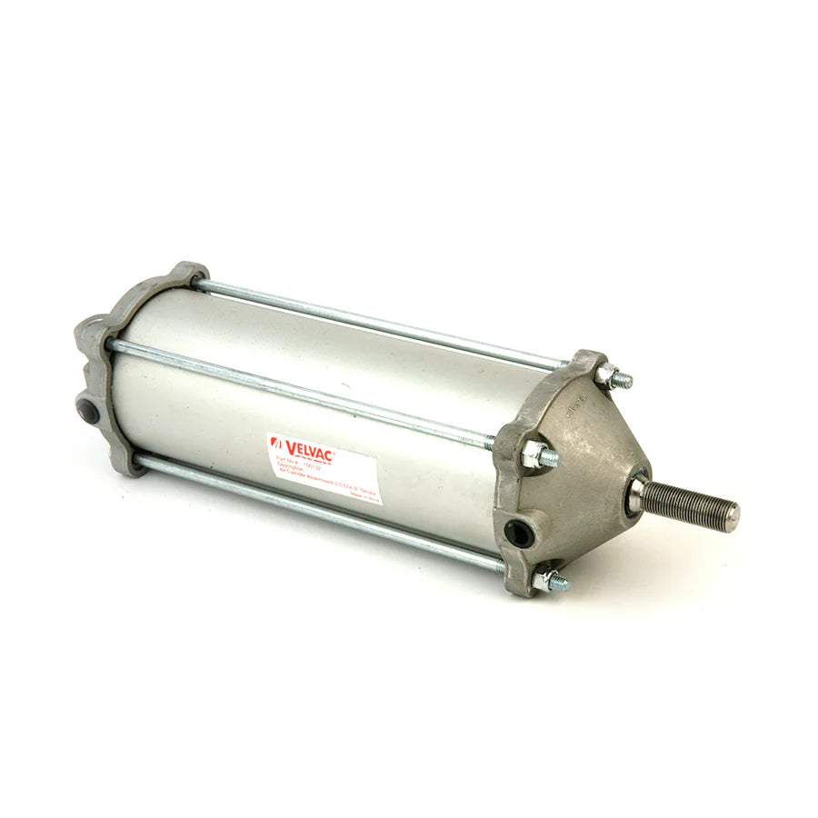 AIR CYLINDER 3.5' X 10.0