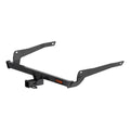 CLASS 3 HITCH