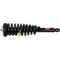 QUICK-STRUT ASSEMBLY