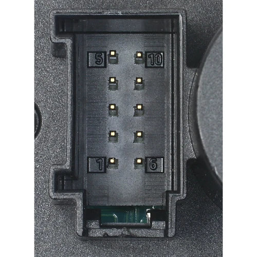 HEADLIGHT SWITCH