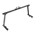 THULE STARTSET TARP
