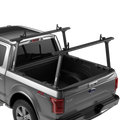 THULE STARTSET TARP