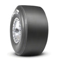 ET Drag Tire 26.0/10.0-15 Revs/Mile 798 Mickey Thompson