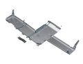Artec Industries auto part