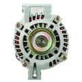 NEW ALTERNATOR