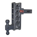 Gen-Y Hitch auto part