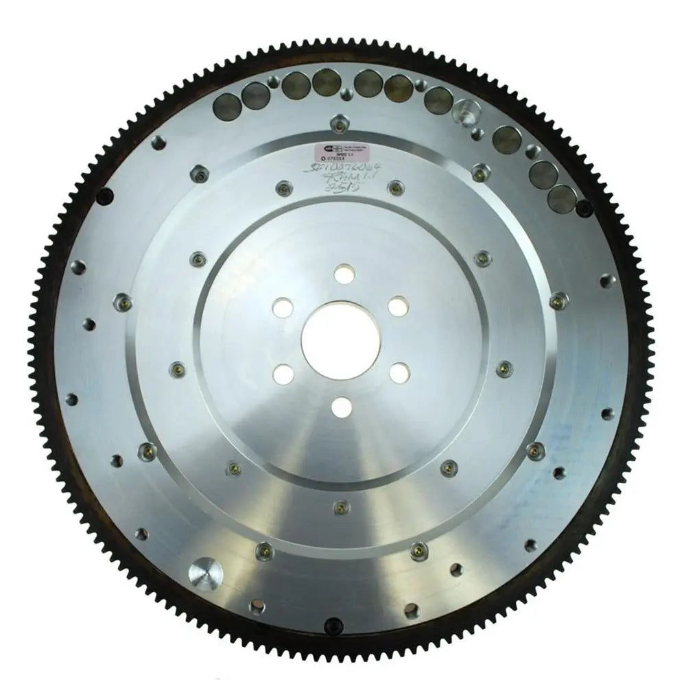 Ram Clutch auto part