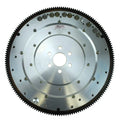 Ram Clutch auto part