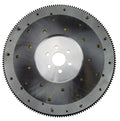 Ram Clutch auto part