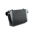 UNIVERSAL FIT 17-3/4" X 12" X 3" CO
