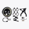 JW Speaker auto part