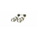 9-Key Timing Set 1-Bolt, 58X, 4 Pole LS