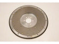 McLeod Flywheel Aluminum 1986-92 Chevy 1Pc Seal Crank 11inStreet Insert 153