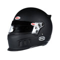 Bell GTX3 7 1/8 SA2020/FIA8859 - Size 57 (White)