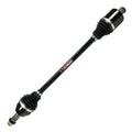 Cognito Motorsports auto part