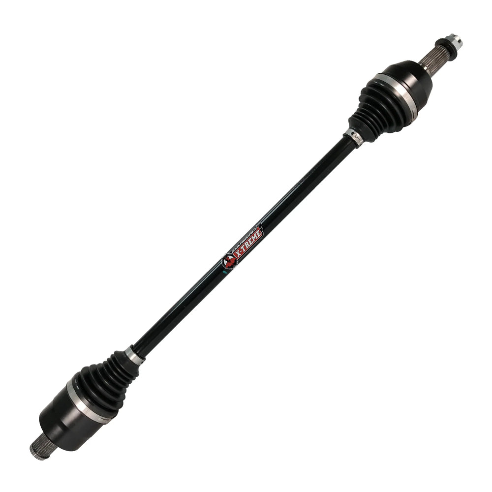 Cognito Motorsports auto part