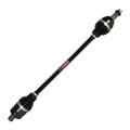 Cognito Motorsports auto part