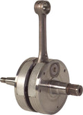 Hot Rods auto part