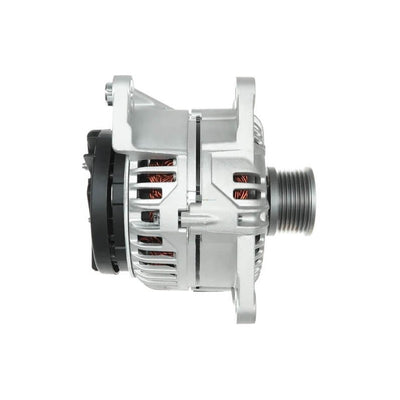 Bosch auto part