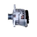 NEW ALTERNATOR