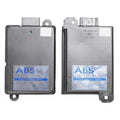 A1 REMFG INC auto part