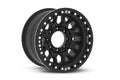 Baja Built Wheels auto part