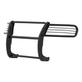 0610 EXPLORER (INCL. 07 SPOR TRAC) 1PC BLK GG