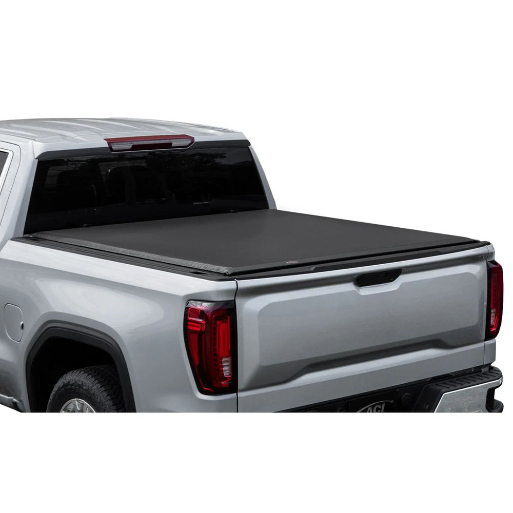 22-ON Toyota Tundra 8 1 Box