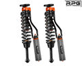 17-20 Ford Raptor RPG 1-3 Lift Coil Spring Collar RBPA0044