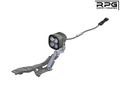 17-20 Ford Raptor RPG 1-3 Lift Coil Spring Collar RBPA0044