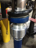 17-20 Ford Raptor RPG 1-3 Lift Coil Spring Collar RBPA0044