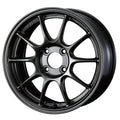 WedsSport 38 4 100 EJ-TI F 65