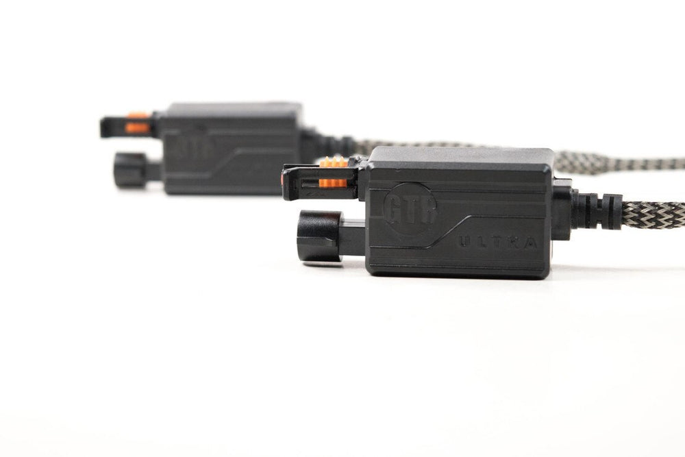 2018-2020 FORD F150 ULTRA HID LOW B