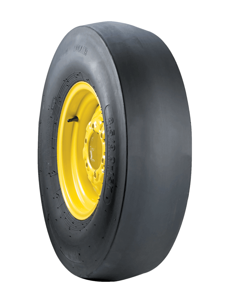 7.50-15NHS 12PR ROAD ROLLER TT