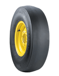 7.50-15NHS 12PR ROAD ROLLER TT
