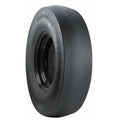 7.50-15NHS 12PR ROAD ROLLER TT