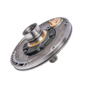 ATS Diesel auto part