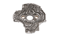 ATS Diesel auto part