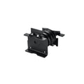 2200LB CAPACITY SUMOSPRINGS REAR REBEL KIT FOR MERCEDESBENZ SPRINTER 2500