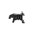 2200LB CAPACITY SUMOSPRINGS REAR REBEL KIT FOR MERCEDESBENZ SPRINTER 2500
