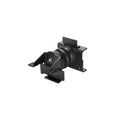 2200LB CAPACITY SUMOSPRINGS REAR REBEL KIT FOR MERCEDESBENZ SPRINTER 2500